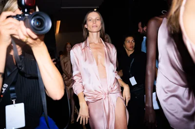 Look 15